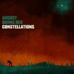 Descargar August Burns Red - Constellations [2009] MEGA