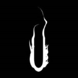 Descargar August Burns Red – Demo [2005] MEGA