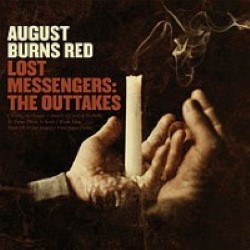 Descargar August Burns Red – Lost Messengers The Outtakes [2009] MEGA