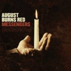 Descargar August Burns Red - Messengers [2007] MEGA