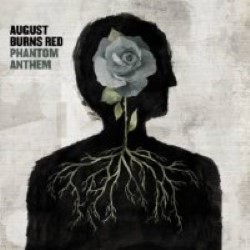 Descargar August Burns Red - Phantom Anthem [2017] MEGA