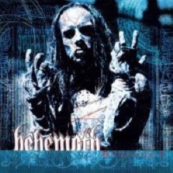 Descargar Behemoth - Thelema.6 [2000] MEGA