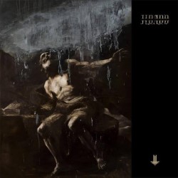 Descargar Behemoth – I Loved You at Your Darkest [2018] MEGA