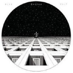 Descargar Blue Oyster Cult - Blue Oyster Cult [1972] MEGA