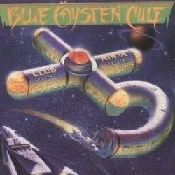 Descargar Blue Oyster Cult - Club Ninja [1985] MEGA