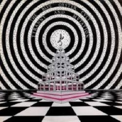 Descargar Blue Oyster Cult - Tyranny And Mutation [1973] MEGA