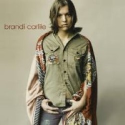 Descargar Brandi Carlile - Brandi Carlile [2005] MEGA