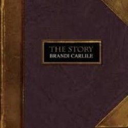 Descargar Brandi Carlile - The Story [2007] MEGA