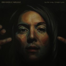 Descargar Brandi Carlile – By the Way, I Forgive You [2018] MEGA