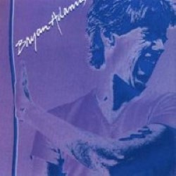 Descargar Bryan Adams - Bryan Adams [1980] MEGA