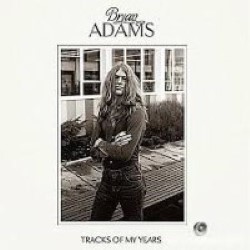 Descargar Bryan Adams - Tracks Of My Years [2014] MEGA