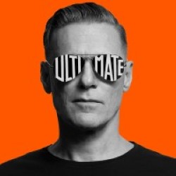 Descargar Bryan Adams - Ultimate [2017] MEGA