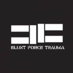 Descargar Cavalera Conspiracy – Blunt Force Trauma [2011] MEGA