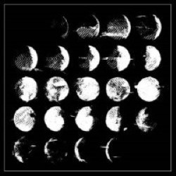 Descargar Converge – All We Love We Leave Behind [2012] MEGA