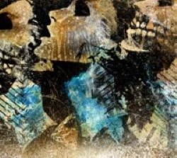 Descargar Converge – Axe to Fall [2009] MEGA