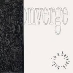 Descargar Converge - Halo in a Haystack [1994] MEGA