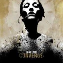 Descargar Converge - Jane Doe [2001] MEGA