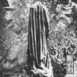 Descargar Converge - The Dusk In Us [2017] MEGA