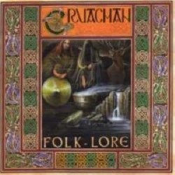 Descargar Cruachan - Folk-Lore [2002] MEGA