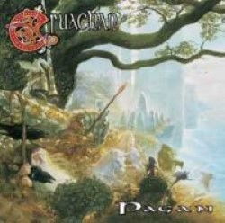 Descargar Cruachan – Pagan [2004] MEGA