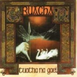 Descargar Cruachan - Tuatha Na Gael [1995] MEGA