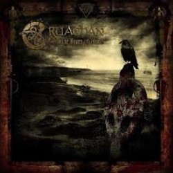 Descargar Cruachan – Nine Years Of Blood [2018] MEGA