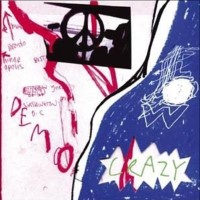 Descargar Damon Albam - Democrazy [2003] MEGA