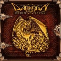 Descargar Darksun - Crónicas de Araván [2016] MEGA