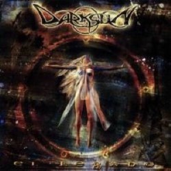 Descargar Darksun - El Legado [2004] MEGA