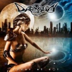 Descargar Darksun - Tocar el Sol [2010] MEGA