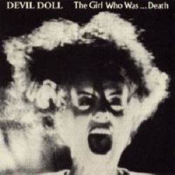 Descargar Devil Doll - The Girl Who Was... Death [1989] MEGA