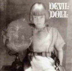 Descargar Devil Doll - The Sacrilege Of Fatal Arms [1993] MEGA