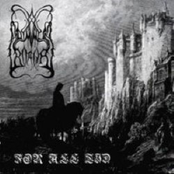Descargar Dimmu Borgir - For All Tid [1994] MEGA