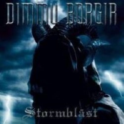 Descargar Dimmu Borgir - Stormblast MMV [2005] MEGA