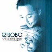 Descargar Dj BoBo - Celebration [2002] MEGA