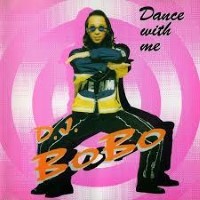 Descargar Dj BoBo - Dance With Me [1993] MEGA