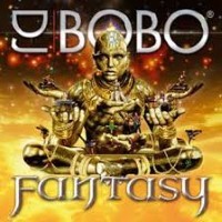 Descargar Dj BoBo - Fantasy [2009] MEGA