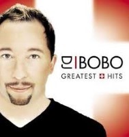 Descargar Dj BoBo - Greatest Hits [2006] MEGA