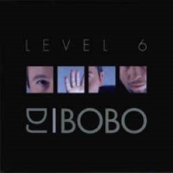 Descargar Dj BoBo - Level 6 [1999] MEGA