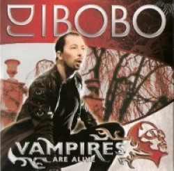 Descargar Dj BoBo - Vampires [2007] MEGA