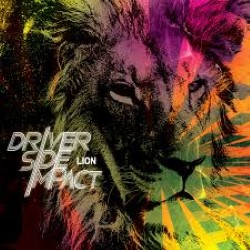 Descargar Driver Side Impact – Lion [2008] MEGA