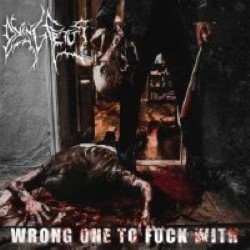 Descargar Dying Fetus - Wrong One to Fuck With [2017] MEGA