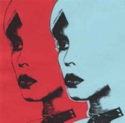 Descargar Glass Candy - The Nite Nurses [2005] MEGA