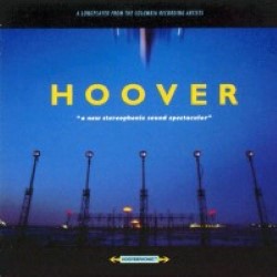 Descargar Hooverphonic - A New Stereophonic Sound Spectacular [1996] MEGA