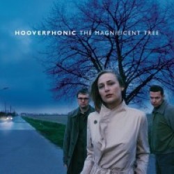 Descargar Hooverphonic - The Magnificent Tree [2000] MEGA