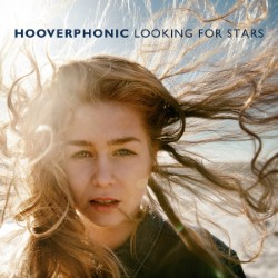 Descargar Hooverphonic – Looking for stars [2018] MEGA