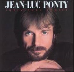 Descargar Jean Luc Ponty - Individual Choice [1983] MEGA