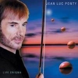 Descargar Jean Luc Ponty - Life Enigma [2001] MEGA