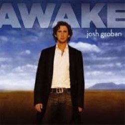 Descargar Josh Groban - Awake [2006] MEGA