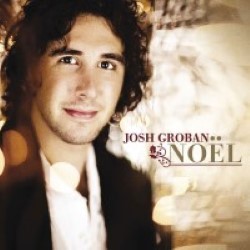 Descargar Josh Groban - Noel [2007] MEGA